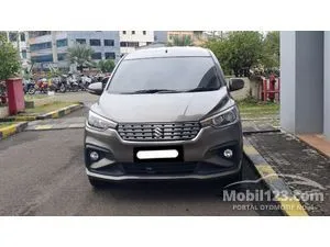 2020 Suzuki Ertiga 1.5 GX MPV