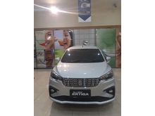 Suzuki Ertiga 1.5 GL MPVSurabayaGresikMojokerto