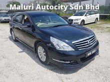 Craziest SALES now, Limited time Only, CALL NOW Nissan Teana 2.0 XE Luxury Sedan