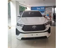 2026 Toyota Kijang Innova Zenix 2.0 G (Premium Color) MPVBEST SELLER - BEST DISCOUNT - BIG PROMO NEGO SAMPAI DEAL