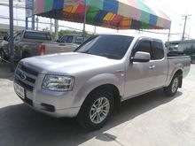 2006 Ford Ranger 2.5 OPEN CAB (ปี 06-08) XLS Pickup MT