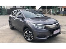 2019 Honda HR-V 1.5 S SUV