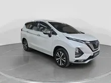 2021 Nissan Livina 1.5 VL MPV     PROMO WARRANTY 1+1 TAHUN MESIN, TRANSMISI DAN AC