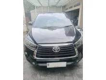 2021 Toyota Kijang Innova 2.0 G MPV