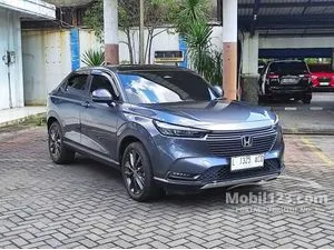 2022 Honda HR-V 1.5 Special Edition SUV