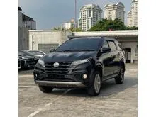 2025 Toyota Rush 1.5 GR Sport SUV