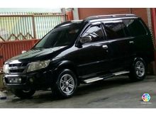 Panther LS Hi Grade 2,5