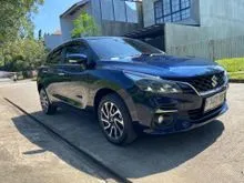 2023 Suzuki Baleno 1.5 Hatchback - UNIT BEBAS TABRAK BANJIR - FREE GARANSI 1 TAHUN #A