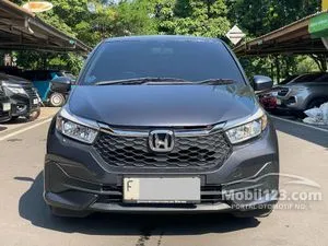 2023 Honda Brio 1.2 Satya E Hatchback