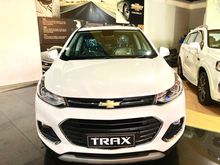 PAKET KREDIT TERMURAH FREE SERVICE FULL OLI JASA SPAREPART GRATIS VOUCHER 2 JUTA HARGA TERMURAH