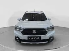 2023 Suzuki XL7 1.5 Beta SUV