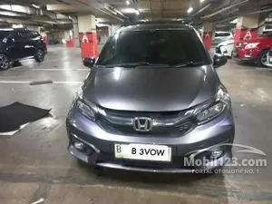 2022 Honda Brio 1.2 Satya E Hatchback