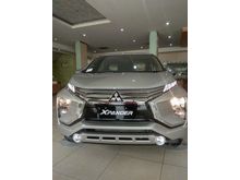 Mitsubishi Xpander 1.5 ULTIMATE READY STOCK