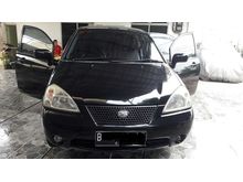 2003 Suzuki Baleno Next-g 1.5 RH