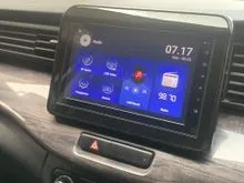 2023 Suzuki Ertiga 1.5 Hybrid GX MPV