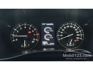 2024 Suzuki Baleno 1.5 Hatchback