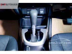 2014 Honda JAZZ 1.5 V+ Hatchback