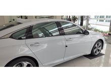 2019 Honda Accord 1.5 Sedan