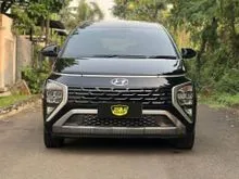 2023 Hyundai Stargazer 1.5 Essential MPV