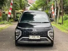 2023 Hyundai Stargazer 1.5 Essential MPV