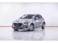 2016 Mazda 2 1.3 (ปี 15-25) Sports High Hatchback