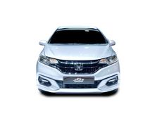 2019 Honda Jazz 1.5 S