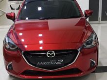 2019 Mazda 2 1.5 R Hatchback