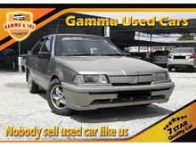 2002 Proton Iswara 1.3A/B (M) BIG BIG OFFER