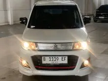 2020 Suzuki Karimun Wagon R 1.0 GS Hatchback
