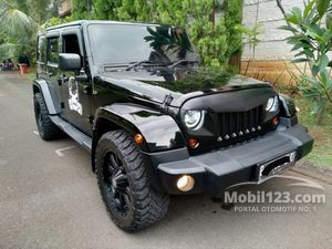 Jeep Bekas Murah - Jual beli 397 mobil di Indonesia - Mobil123 Jeep Bekas Murah - Jual beli 397 mobil di Indonesia - Mobil123
