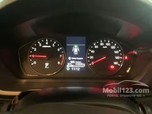 2023 Honda WR-V 1.5 RS Honda Sensing SUV