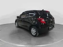 2021 Honda Brio 1.2 Satya E Hatchback