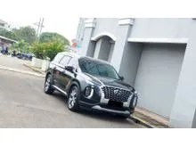 2021 Hyundai Palisade 2.2 Signature SUV Diesel 2021/2022 [ GARANSI 5TH ]
