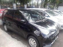 2019 Daihatsu Sigra 998 D MPV Promo Termurah Sejatim dengan Diskon Unit dan Variasi