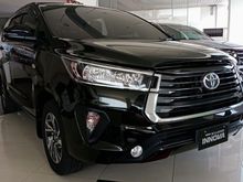 2020 Toyota Kijang Innova 2.4 G MPV