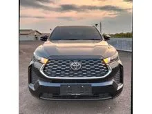 2026 Toyota Kijang Innova Zenix 2.0 G (Non Premium Color) MPV, READY STOCK, PAKET DP RINGAN, CASH BERTAHAP, CREDIT BUNGA 0,