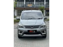 2020 Wuling Confero 1.5 S L ACT Lux+ MPV