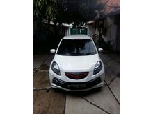2014 Honda Brio 1.2 Satya E Hatchback
