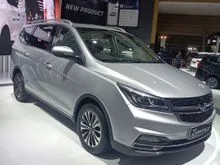 2022 Wuling Cortez 1,5 Lux+ EX Wagon best price best deal BUKTIKAN SENDIRI