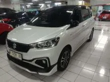 2024 Suzuki Ertiga 1.5 Hybrid Cruise (2 Tone) MPV