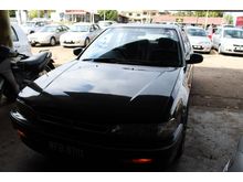 1991 Honda Accord 2.0 Sedan (A) USED CAR