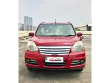 2009 Nissan X-Trail 2.0 Autech SUV