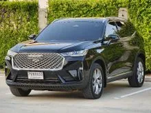 2022 Haval H6 1.5 (ปี 21-27) Ultra SUV
