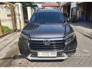 2022 Honda BR-V 1.5 Prestige SUV