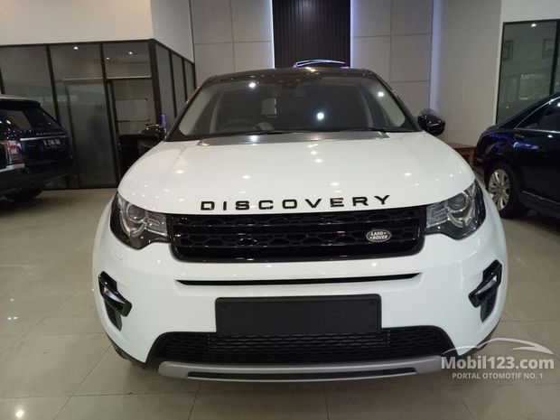 Land Rover Dealership >> Land Rover Baru Murah Jual Beli 41 Mobil Di Indonesia Land Rover Dealership >> Land Rover Baru Murah Jual Beli 41 Mobil Di Indonesia
