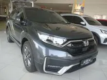 2022 Honda CR-V 1.5 Prestige Prestige VTEC SUV