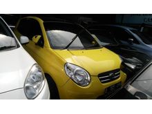 2009 KIA Picanto