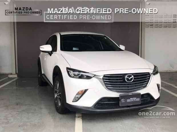 Mazda Certified Pre Owned >> Mazda Certified Pre Owned One2car Found 37 Cars Results For Sale Mazda Certified Pre Owned >> Mazda Certified Pre Owned One2car Found 37 Cars Results For Sale