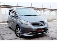 2009 Honda Freed 1.5 MPV