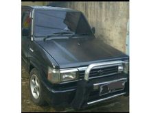 1994 Toyota Kijang Rover